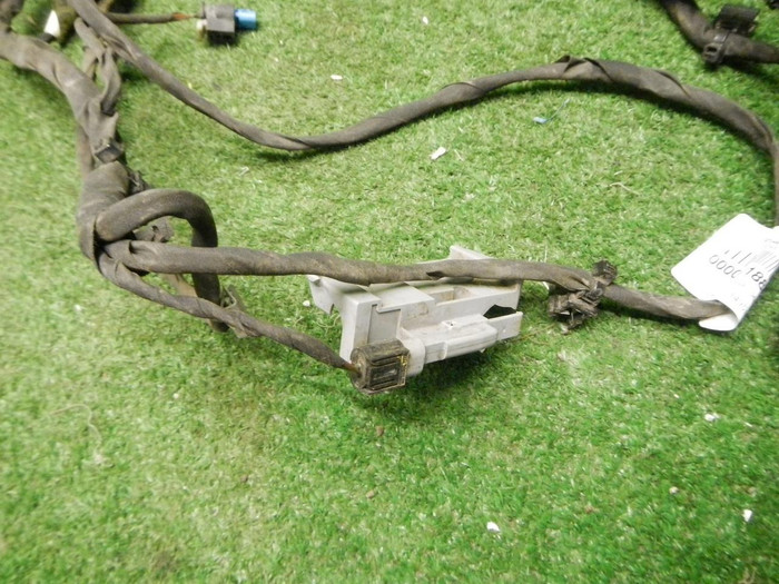DSCN2906.JPG