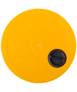 Подставка под шест JA-230, диаметр 25 см