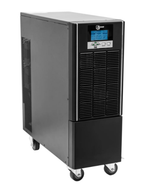 Источник бесперебойного питания SNR SNR-UPS-ONT-020-BXL31