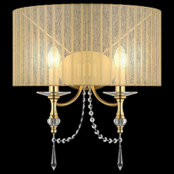Бра Lightstar 725623