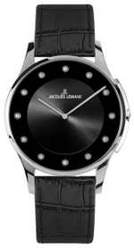 Jacques Lemans 11778B