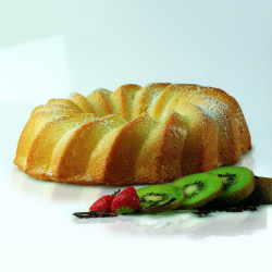 Форма для выпечки Silikomart Classic range SFT224-PB-LBL Италия фото