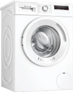 Стиральная машина Bosch WAN28180