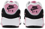 Кроссовки Nike Air Max 90 Ltr GS (Подростковая размерная сетка)