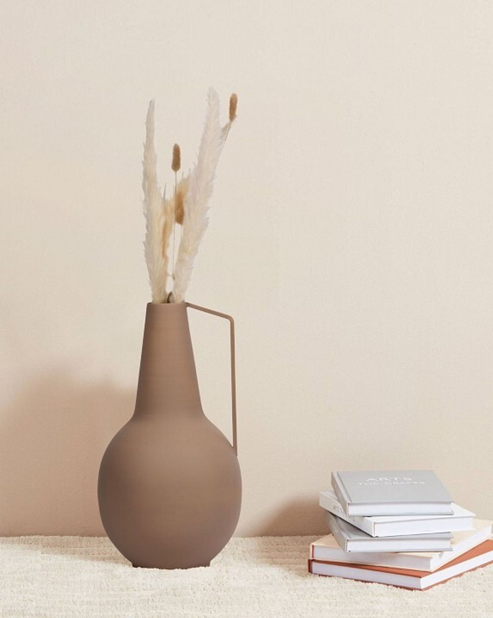 Ваза настольная Eglo Miouski 421141