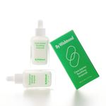 Восстанавливающая сыворотка для лица BY WISHTREND Cera-barrier Soothing Ampoule