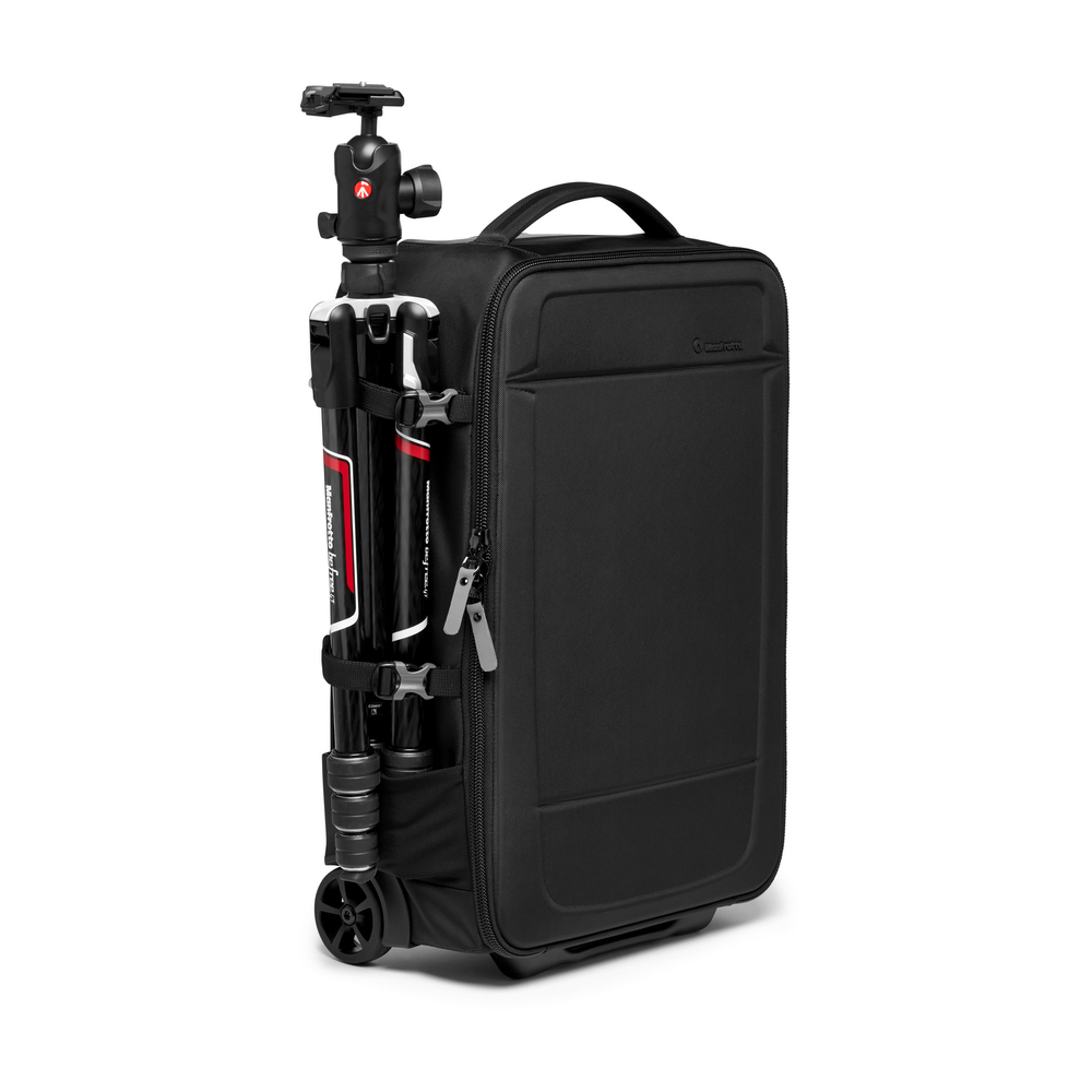 Manfrotto ROLLING BAG III