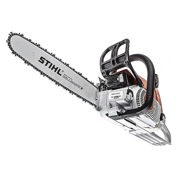 Бензопила Stihl MS 260-N 0.325 16&quot;