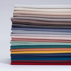 Микровелюр Infinity plum (Инфинити плум)