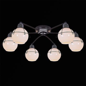 15372-0.8-06 светильник потолочный