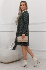 Платье Дарси №7 Valentina (Акция)