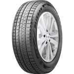 Зимняя шина Bridgestone Blizzak Ice (195/65 R15 95S)