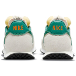 Кроссовки Nike, DA8291-001