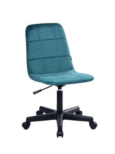 Компьютерное кресло TRON B1 велюр Standard