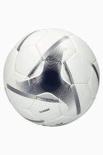 Футзальный мяч Uhlsport Classic размер 4