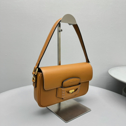 Miu Miu Penny Bag 23 cm