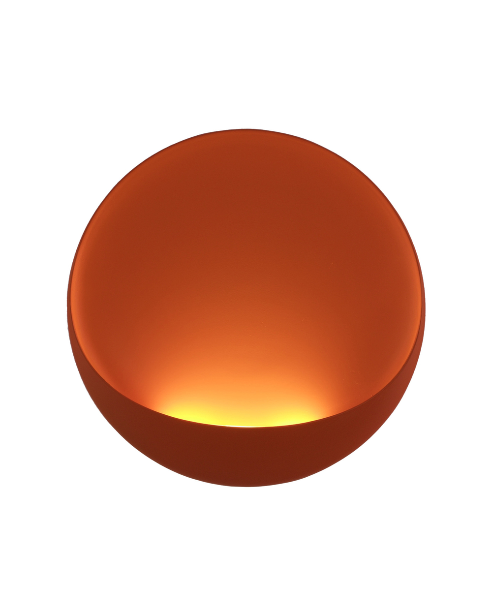 Светильник настенный светодиодный Moderli V11218-WL Maloni