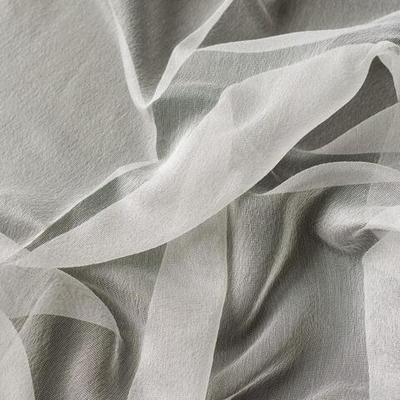 Ткань Tiffany Design Pia