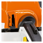 Бензопила Stihl MS 661 50см