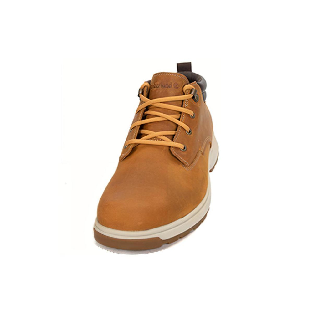 Ботинки Timberland, A5SAM231