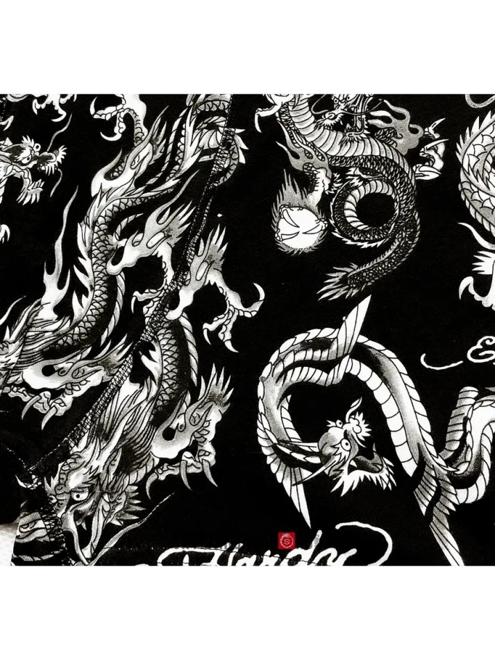 Трусы от MFG Ecko South pole True religion Jnco