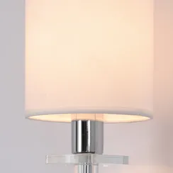 IL1382-1WPA-29 CR Romei светильник настенный