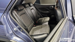 Hyundai Venue 1.6 Modern (09.2019)