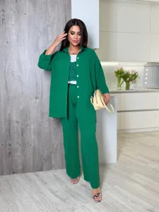 Комплект тройка УК-874-3 Фабрика Моды