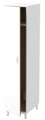 Шкаф для хранения одежды