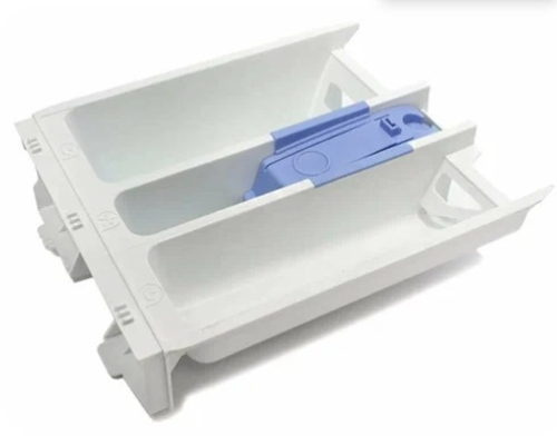 Дозатор порошка стиральных машин Beko