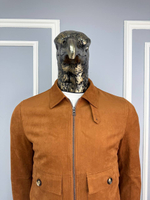 Куртка Loro Piana