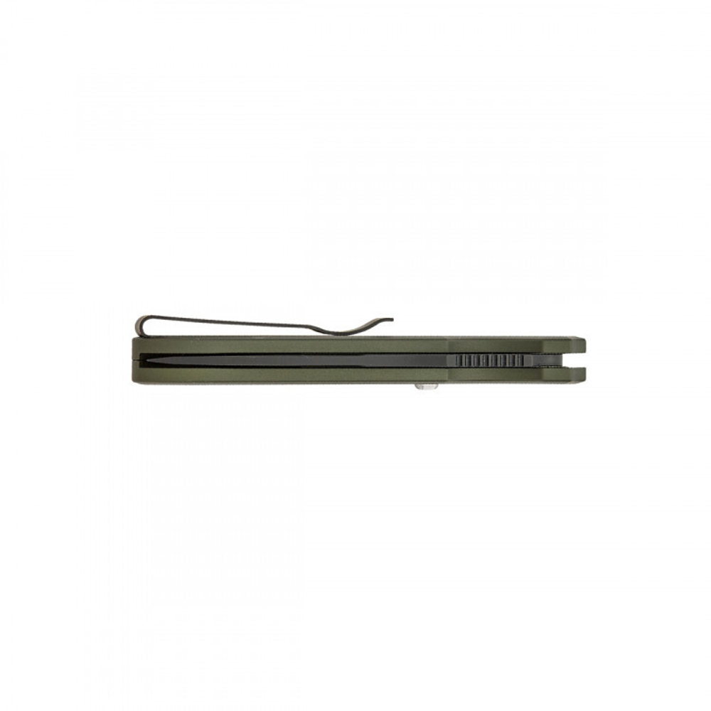 Нож складной Pro-Tech 1805-Green Prometheus Werx