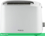Тостер Red Solution RT-419 белый