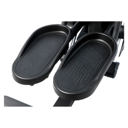 Степпер Cardio Climber Sole Fitness SC200 (CC81 2019)