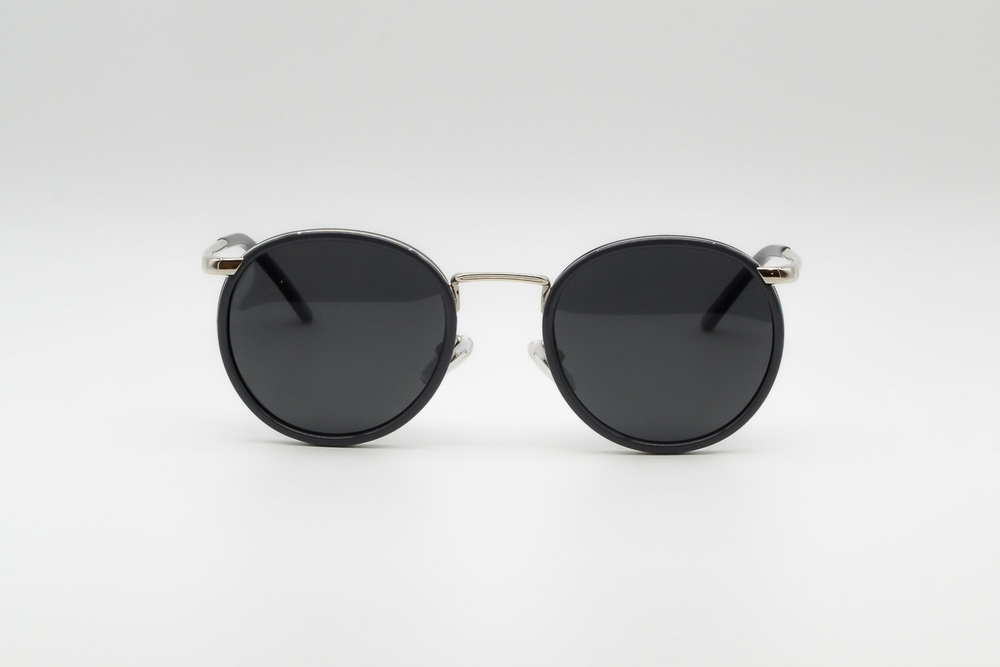 Изг. оправы Pojjet S32007 C2