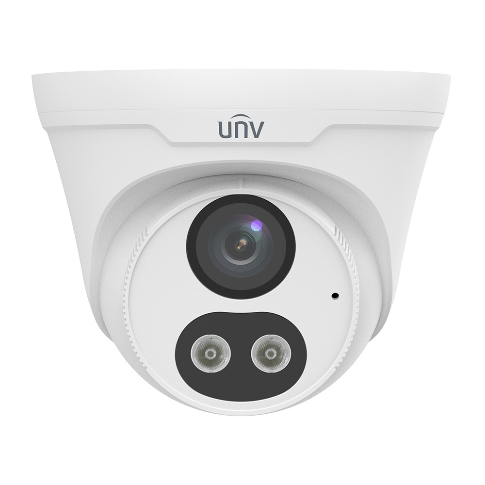 Uniview IPC3618LE-ADF28KC-DL
