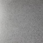 Керамогранит Primavera Nemo Grey 60*60 (NR120)