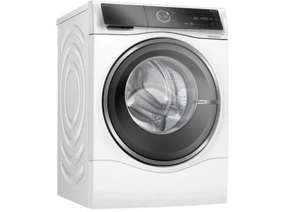 Стиральная машина с сушкой Bosch WNC254A0ME