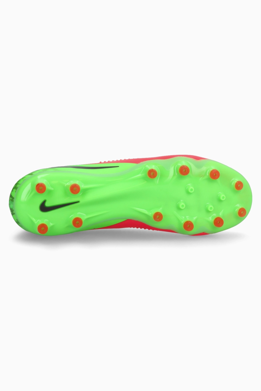 Бутсы Nike Phantom 6 Low Pro Erling Haaland AG-Pro