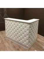 Стразы для мебели, рукоделия, каретной стяжки