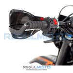 Мотоцикл Regulmoto CR-X