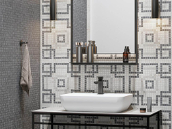 ПРО ЛАЙМСТОУН