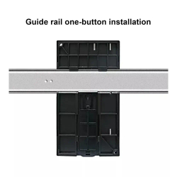 ZUKED 310, 2,2 кВт Частотный преобразователь однофазный вход 220 В трехфазный выход 220 В