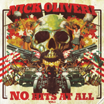 Nick Oliveri	N.O. Hits At All Vol.1