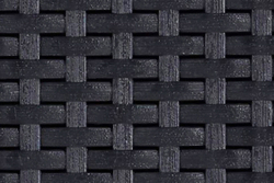 Комплект мебели Corfu Russia Set, графит