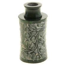 Аромалампа для благовоний Свежесть