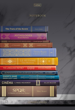 9mtllifrksomv8uwhp61op0hrbmgrv06