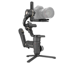 Стабилизатор Zhiyun Crane 3S, электронный, до 6.5 кг