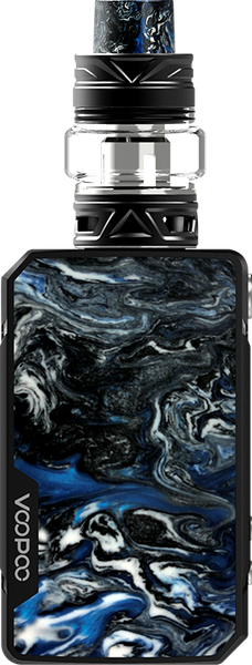 Купить Набор VOOPOO Drag Mini 117W 4400mAh Kit Phthalo