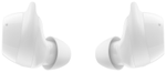 Наушники Samsung Galaxy Buds core белый